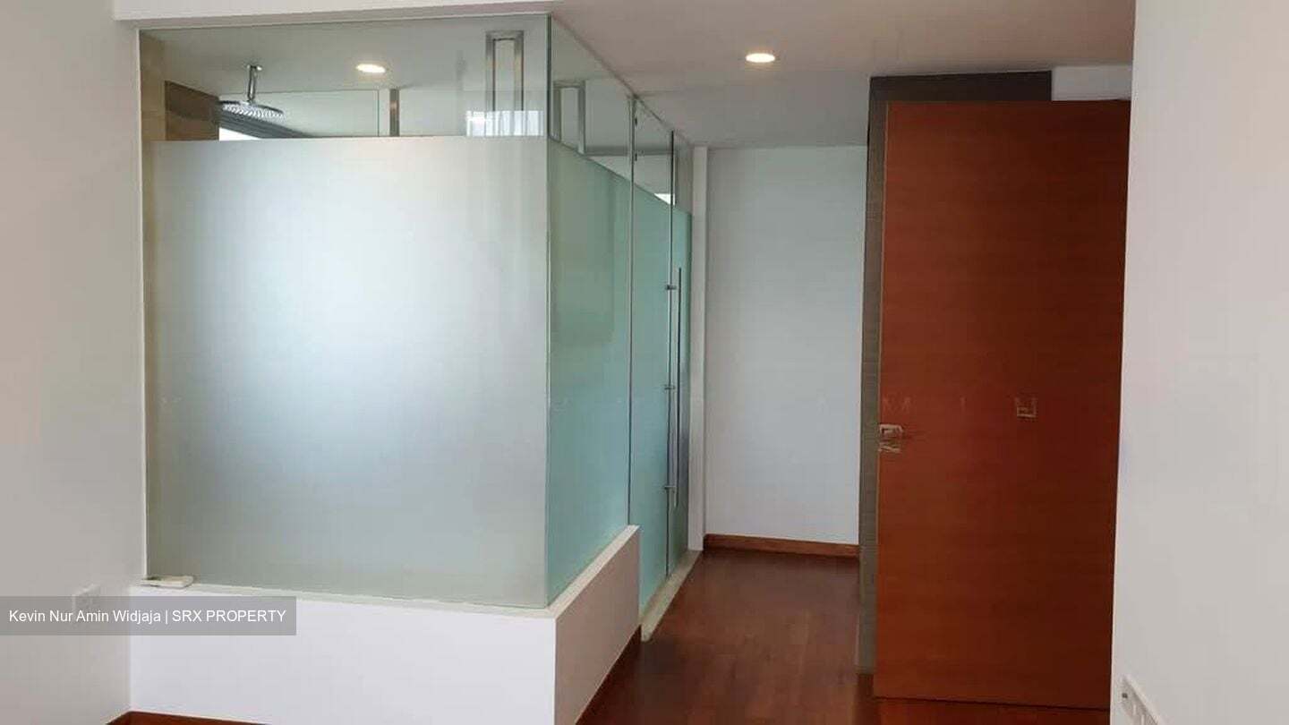 Cyan (D10), Condominium #566317961